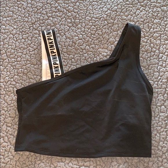 CUTEST VS WORKOUT TOPS - Picture 3 of 4